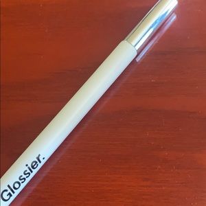 Glossier Brow Flick, Black